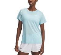 Tee-shirt Under Armour Tech SSC- Twist 197778854208 taille S EU