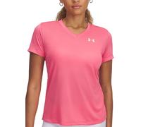 Tee-shirt Under Armour Tech SSV- Solid 197778899636 taille L EU