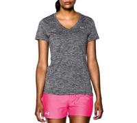 Tee-shirt Under Armour Tech SSV - Twist 888284835392 taille S/M EU