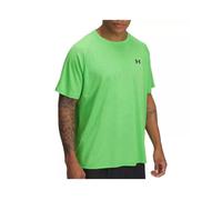 Tee-shirt Under Armour Tech Textured SS M