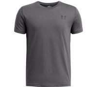 Tee-shirt Under Armour UA B SPORTSTYLE LC SS 197779474368 taille XS EU