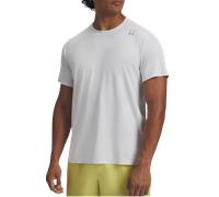 Tee-shirt Under Armour UA Halo Vent SS 198632667163 taille M EU