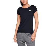 Tee-shirt Under Armour UA HG Armour SS 192564613564 taille XS EU