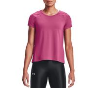 Tee-shirt Under Armour UA IsoChill Run 200 SS 194513533718 taille M EU