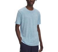 Tee-shirt Under Armour UA Launch Camo Shortsleeve 197779469876 taille M EU