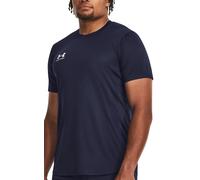 Under Armour Homme UA M's Ch. Train SS Shirt