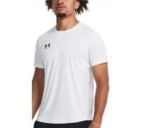 Tee-shirt Under Armour UA M s Ch. Train SS-WHT 196883819942 taille XL EU