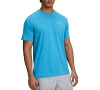 Tee-shirt Under Armour UA M SPORTSTYLE LC SS 197779796996 taille XL EU