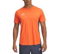 Tee-shirt Under Armour UA M's Ch. Train SS 197779360029 taille M EU