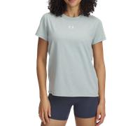 Tee-shirt Under Armour UA Rival Core SS 197779730433 taille M EU