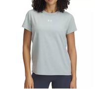 Tee-shirt Under Armour UA Rival Core SS L