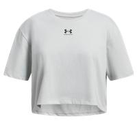 Tee-shirt Under Armour UA Rival SS 197779655286 taille M EU