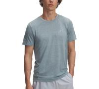 Tee-shirt Under Armour UA SEAMLESS STRIDE SS 198632149317 taille XL EU