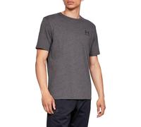 Tee-shirt Under Armour UA SPORTSTYLE LC SS 192007421350 taille M EU