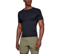 Tee-shirt Under Armour UA TAC HG COMP T 884961913780 taille XL EU