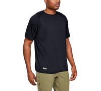 Tee-shirt Under Armour UA TAC Tech T 698611589689 taille XXL EU