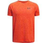Tee-shirt Under Armour UA Tech 2.0 SS 197779441100 taille L EU