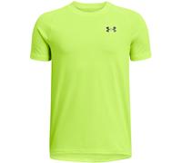 Tee-shirt Under Armour UA Tech 2.0 SS-GRN 196885437137 taille YMD EU