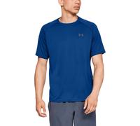 Under Armour Homme UA Tech 2.0 SS Tee Shirt