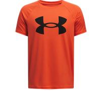 Tee-shirt Under Armour UA Tech Big Logo SS 197779675079 taille XL EU