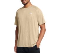 Tee-shirt Under Armour UA Tech Textured SS 197778146549 taille XXL EU