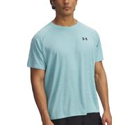 Tee-shirt Under Armour UA Tech Textured SS 197779422505 taille S EU