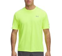 Tee-shirt Under Armour UA Tech Utility SS 197780684107 taille M EU