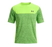 Tee-shirt Under Armour UA Tech Utility SS S