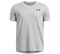 Tee-shirt Under Armour UA Tech Vent Jcqrd SS 197779476836 taille L EU
