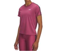 Tee-shirt Under Armour UA Tech WM Tape SS 198632714942 taille XS EU