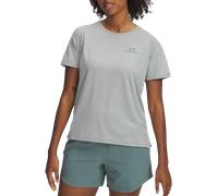 Tee-shirt Under Armour UA Vanish Energy SS 2.0 198632571170 taille M EU