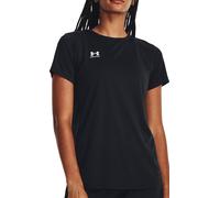 Tee-shirt Under Armour UA W's Ch. Train SS-BLK 196883832279 taille M EU
