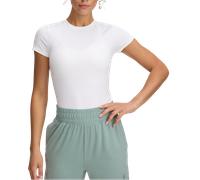 Tee-shirt Under Armour Under Armour Meridian Core SS 197780573890 taille XL EU