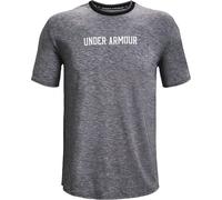 Tee-shirt Under Armour Under Armour RECOVER SS 194513942220 taille L EU