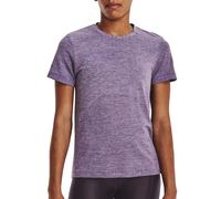 Tee-shirt Under Armour Under Armour Seamless Stride SS 196040433264 taille XS EU