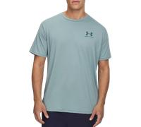 Tee-shirt Under Armour Under Armour Sportstyle Left Chest Tee 198632923740 taille XXL EU