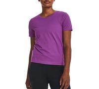 Tee-shirt Under Armour Under Armour UA Meridian 196883763047 taille XS EU