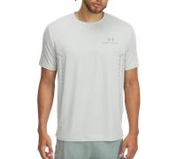 Tee-shirt Under Armour Under Armour Vanish Energy Graphic SS T-Shirt 197779398206 taille L EU