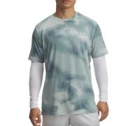 Tee-shirt Under Armour Vanish Energy Printed SS 198632824955 taille 3XL EU