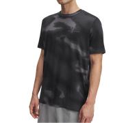 Tee-shirt Under Armour Vanish Energy Printed SS 198632826140 taille M EU