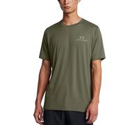 Tee-shirt Under Armour Vanish Energy SS 197777290199 taille XXL EU