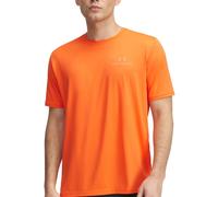 Tee-shirt Under Armour Vanish Energy SS 197779495387 taille L EU