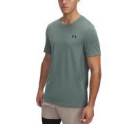 Tee-shirt Under Armour Vanish Seamless SS 197779328531 taille XXL EU