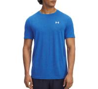 Tee-shirt Under Armour Vanish Seamless SS 198632564080 taille 3XL EU