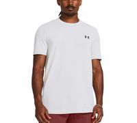 Tee-shirt Under Armour Vanish Seamless SS-WHT 196885592362 taille XL EU