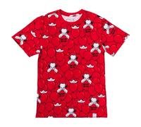 Tee Shirt Unisexe IT Pennywise