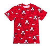 Tee Shirt Unisexe IT Pennywise