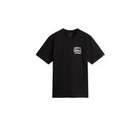 Tee shirt vans next level noir