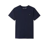Tee-shirt VANS Off The Wall Classic (Dress Blue) homme S
