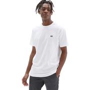 Tee-shirt Vans Off The Wall Classic (White) homme S